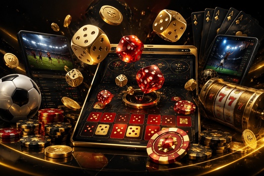 gq33