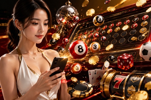 gq33